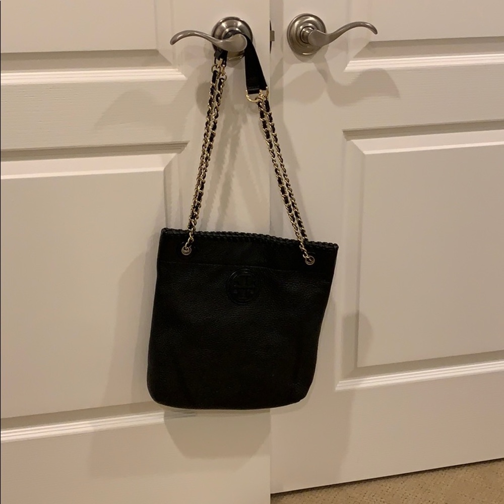 Tory Burch crossbody bag